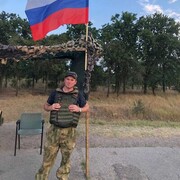 ���������� �����������, ���� ������� Sergey, 42 ����, ������������ ��� c�������� ���������