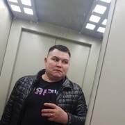 ���������� �������, ���� ������� ���������, 40 ���, ������������ ��� ������, ����� � ���������