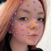  ,   , 22 ,     , c 
