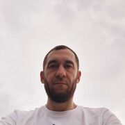  ,  , 40