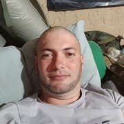  -,  , 36