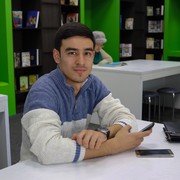  ,   DILOVAR, 24 ,   