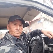  ,   , 57 ,   ,   