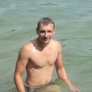 ���������� ��������, ���� ������� Sergey, 38 ���, ������������ ��� ����� � ���������, c�������� ���������