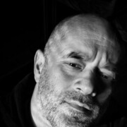 ���������� ������, ���� ������� ����, 50 ���, ������������ ��� ������, ����� � ���������, c�������� ���������, ���������