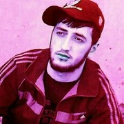  ,   , 32 ,     , c 