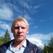 ���������� �������, ������� �����, 39