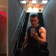 ���������� ������, ���� ������� ����, 35 ���, ������������ ��� ������, ����� � ���������, c�������� ���������