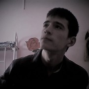  ,   , 26 ,   