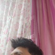 ���������� ����������, ������� Maka, 34