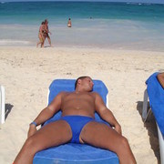 ���������� ������, ���� ������� �����, 47 ���, ������������ ��� ������