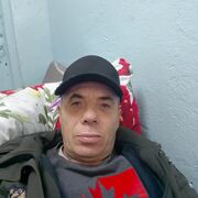 ���������� �������, ������� �������, 49