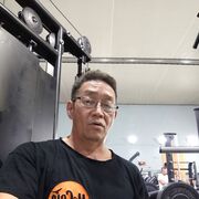  ,   , 56 ,     , c , 