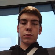  ,  , 23