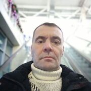  ,   , 47 ,   ,   , c , 