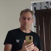  ,  Spartan, 45