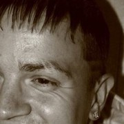 ���������� �����-���������, ���� ������� ���������, 39 ���, ������������ ��� ������, ����� � ���������, c�������� ���������