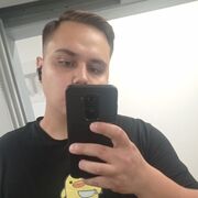 ���������� ������, ���� ������� ������, 26 ���, ������������ ��� ������, ����� � ���������, c�������� ���������, ���������