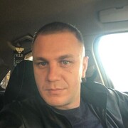  --,   , 38 ,   ,   