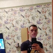���������� �����-���������, ���� ������� Kirill, 35 ���, ������������ ��� ������, ����� � ���������