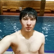  Ulsan,   , 32 ,   