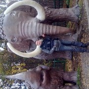 ���������� ����������, ���� ������� ����, 48 ���, ������������ ��� ������