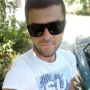 ���������� �������, ���� ������� �������, 36 ���, ������������ 