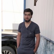  ,    , 27 ,   ,   