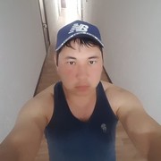  ,   Askarik, 32 ,   ,   , c , 