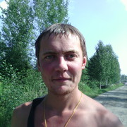 ���������� ���������, ���� ������� �������, 39 ���, ������������ ��� ������, ����� � ���������, c�������� ���������