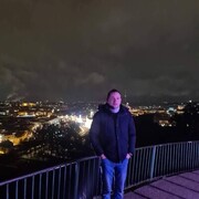  ,  Raima, 38