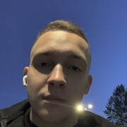  -,   , 22 ,     , 