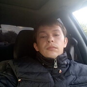  ,   , 34 ,     , c , 