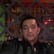  ,   Jamshid, 39 ,   