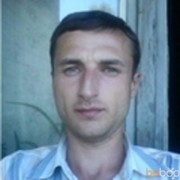  ,   , 48 ,  
