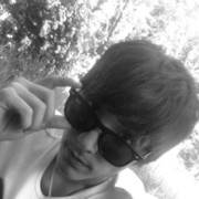  ,   , 32 ,   ,   , c , 