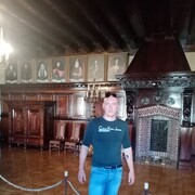 ���������� ������, ���� ������� ������, 38 ���, ������������ ��� ������, ����� � ���������, c�������� ���������