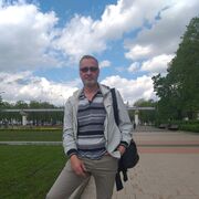  ,   , 52 ,   ,   , c 