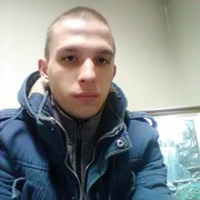  ,  , 27