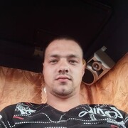  ,   , 26 ,   ,   , c 