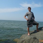 ���������� �����������, ���� ������� ������, 54 ����, ������������ ��� ������, ����� � ���������, c�������� ���������