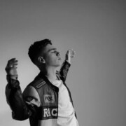 ���������� ������, ���� ����� ���������, 25 ���, ������������ ��� ������, ����� � ���������