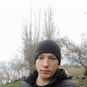  ,   , 36 ,   ,   , c 