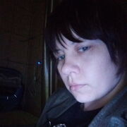 ���������� ������, ���� ������� ���������, 36 ���, ������������ ��� ������, ����� � ���������