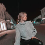  ,  , 21