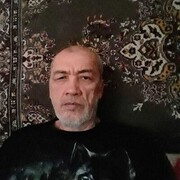   ,  Ahmat, 64