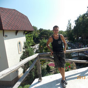 ���������� �������, ���� ������� Grisa, 34 ����, ������������ ��� ������, ����� � ���������, c�������� ���������