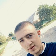 ���������� ����������, ���� ������� ���������, 28 ���, ������������ ��� ������, ����� � ���������, c�������� ���������, ���������