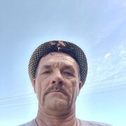  ,   , 57 ,   