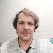 ���������� ������, ���� ������� ������, 54 ����, ������������ ��� ������, ����� � ���������